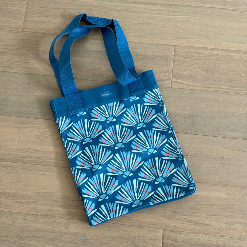 Thirty-One Small Tote Bag